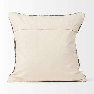 product image for Khloe Pillow Cover Mercana Mer 70345 15 39