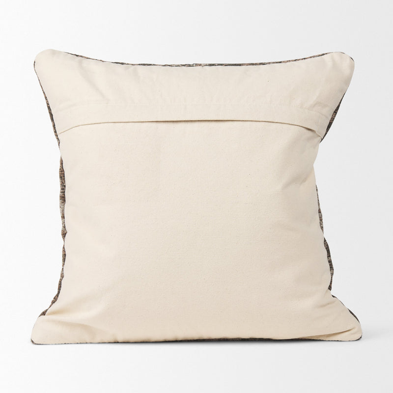 media image for Khloe Pillow Cover Mercana Mer 70345 15 234