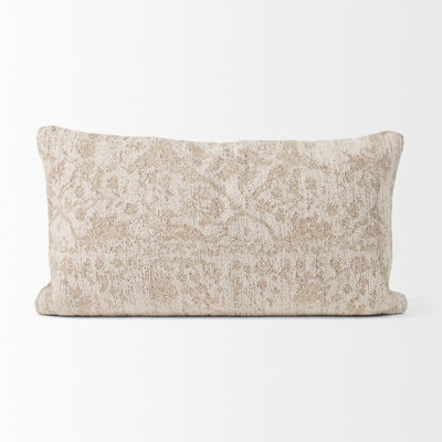product image for Khloe Pillow Cover Mercana Mer 70345 6 97