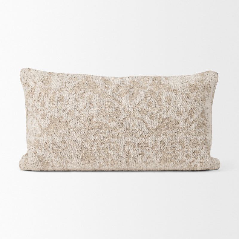 media image for Khloe Pillow Cover Mercana Mer 70345 6 272