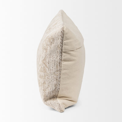 product image for Khloe Pillow Cover Mercana Mer 70345 10 25