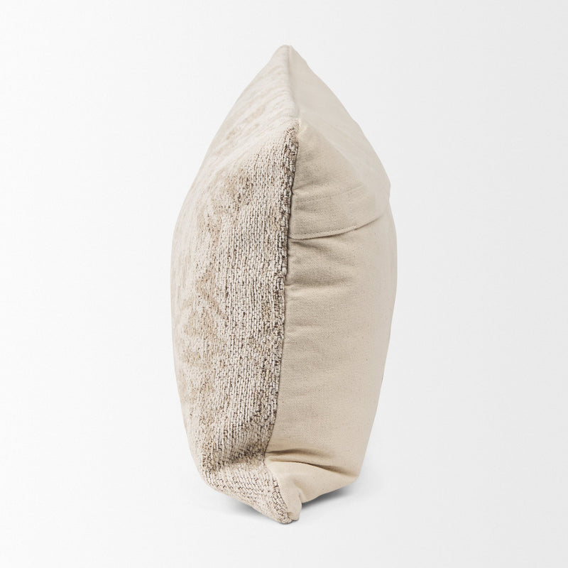 media image for Khloe Pillow Cover Mercana Mer 70345 10 228