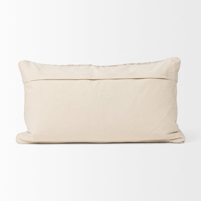 product image for Khloe Pillow Cover Mercana Mer 70345 14 6