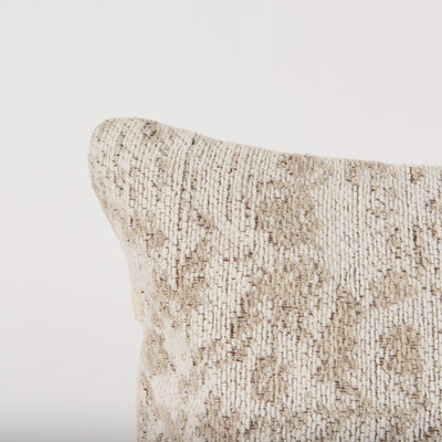 product image for Khloe Pillow Cover Mercana Mer 70345 18 21