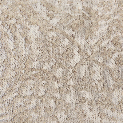 product image for Khloe Pillow Cover Mercana Mer 70345 20 44