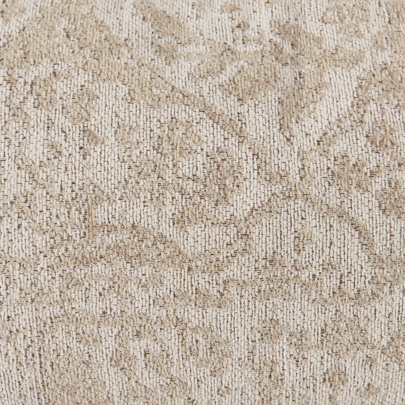 media image for Khloe Pillow Cover Mercana Mer 70345 20 27