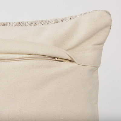 product image for Khloe Pillow Cover Mercana Mer 70345 22 39