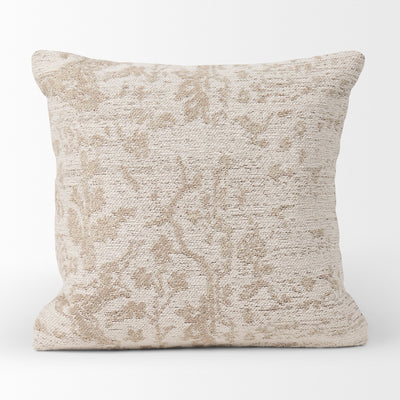 product image for Khloe Pillow Cover Mercana Mer 70345 8 40