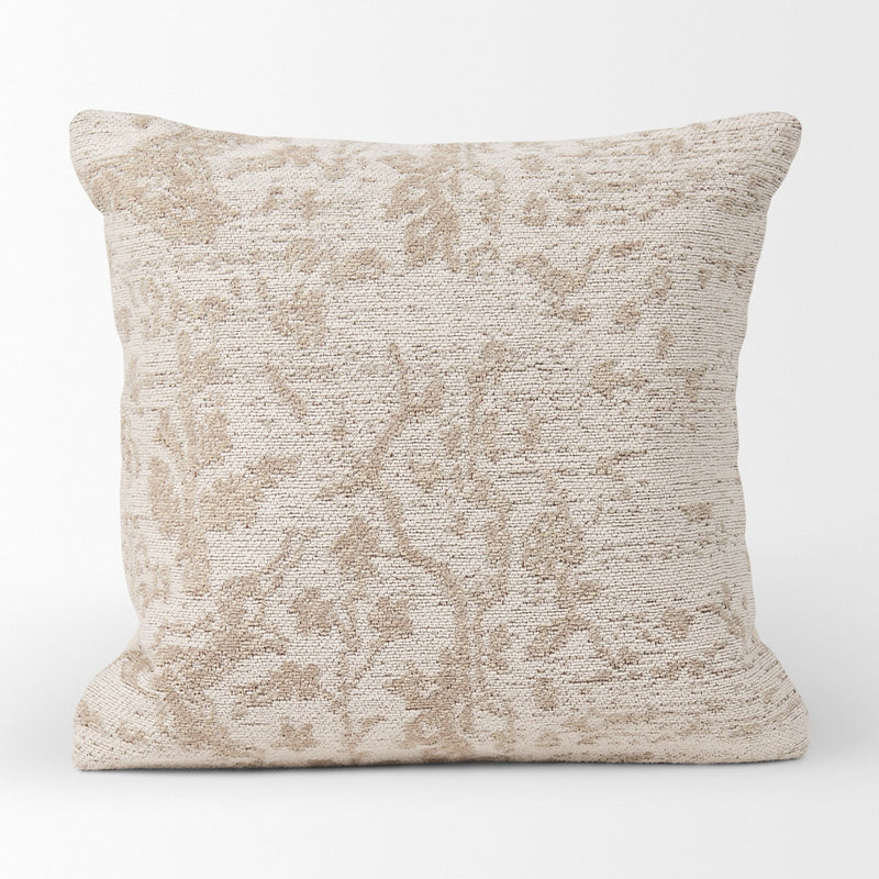 media image for Khloe Pillow Cover Mercana Mer 70345 8 252