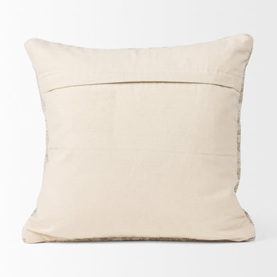 product image for Khloe Pillow Cover Mercana Mer 70345 16 16