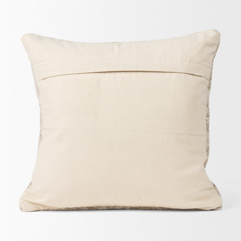 media image for Khloe Pillow Cover Mercana Mer 70345 16 211