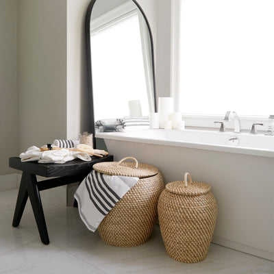 product image for Kalopa Baskets Mercana Mer 70232 10 72