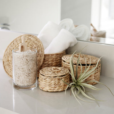 product image for Kea Boxes Mercana Mer 70229 9 41