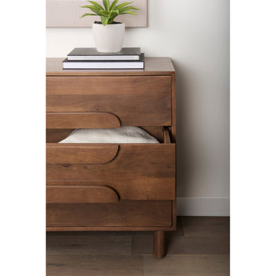product image for Astrid Accent Cabinet Mercana Mer 69941 13 54