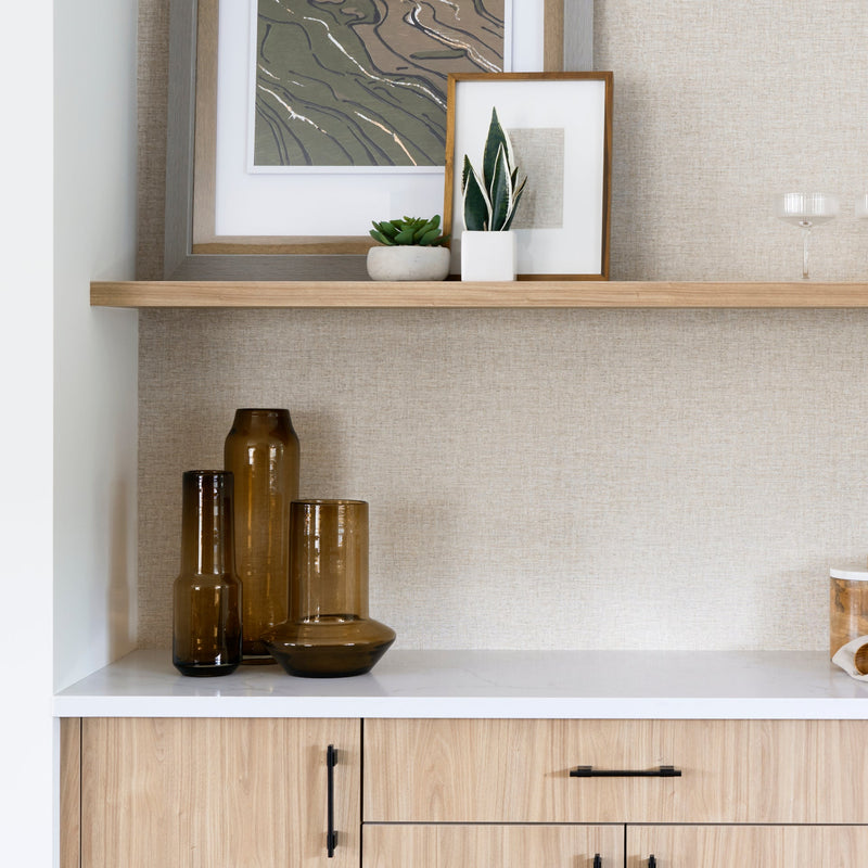 media image for Amrita Vase Mercana Mer 69544 15 211