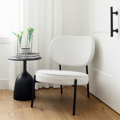 product image for Amelia Accent Chair Mercana Mer 69839 13 22