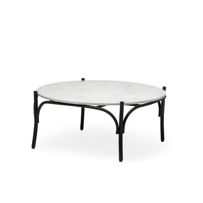 product image of Etienne Coffee Table Mercana Mer 68507 Ab 1 521