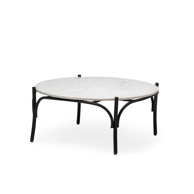 media image for Etienne Coffee Table Mercana Mer 68507 Ab 1 231