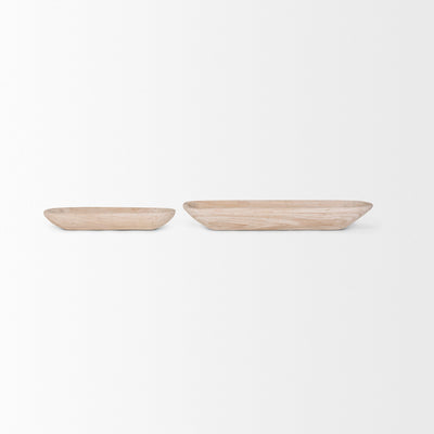 product image for Athena Wooden Trays Mercana Mer 70150 5 72