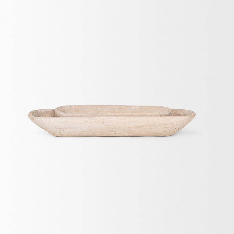 media image for Athena Wooden Trays Mercana Mer 70150 14 261