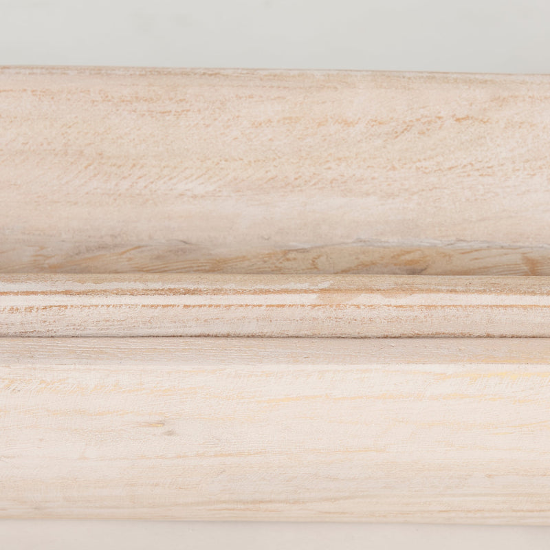 media image for Athena Wooden Trays Mercana Mer 70150 20 295