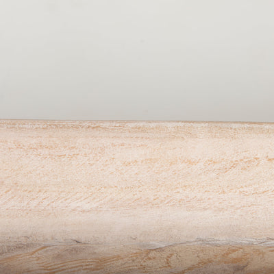 product image for Athena Wooden Trays Mercana Mer 70150 23 16