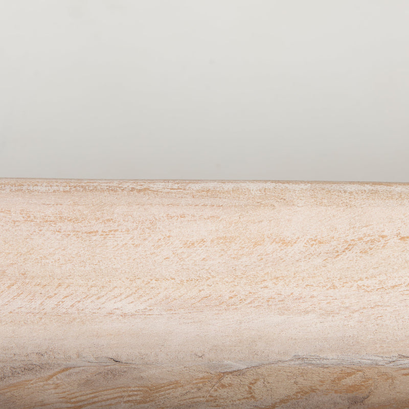 media image for Athena Wooden Trays Mercana Mer 70150 23 263