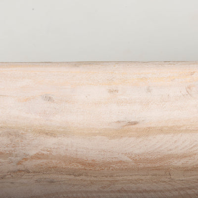 product image for Athena Wooden Bowl Mercana Mer 70158 18 33