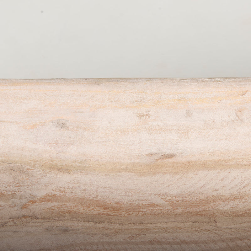 media image for Athena Wooden Bowl Mercana Mer 70158 18 278
