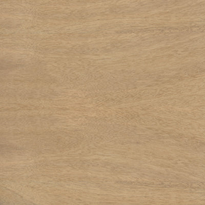 product image for Aida Bench Mercana Mer 69196 17 7