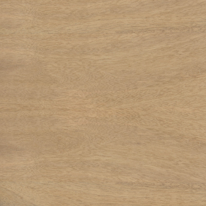 media image for Aida Dining Table Mercana Mer 69200 19 263