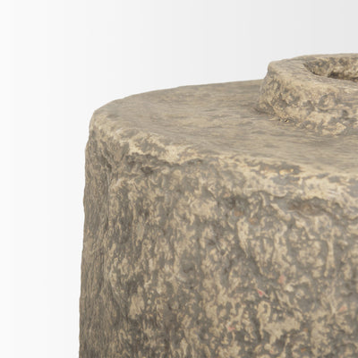 product image for Rama Floor Vase Mercana Mer 70200 14 61