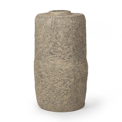 product image for Rama Floor Vase Mercana Mer 70200 4 83