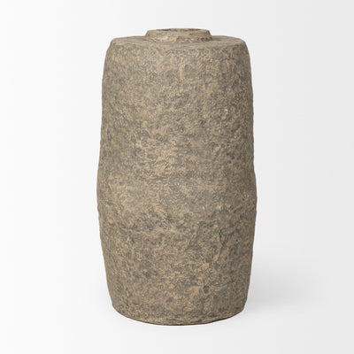 product image for Rama Floor Vase Mercana Mer 70200 8 74