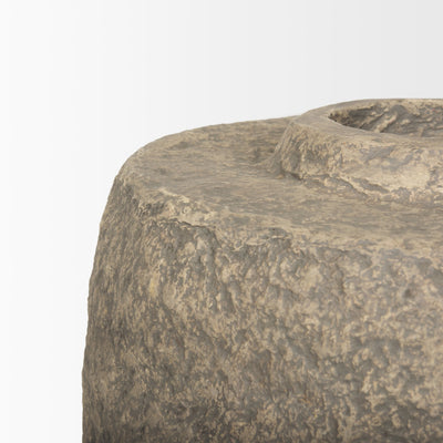 product image for Rama Floor Vase Mercana Mer 70200 16 75