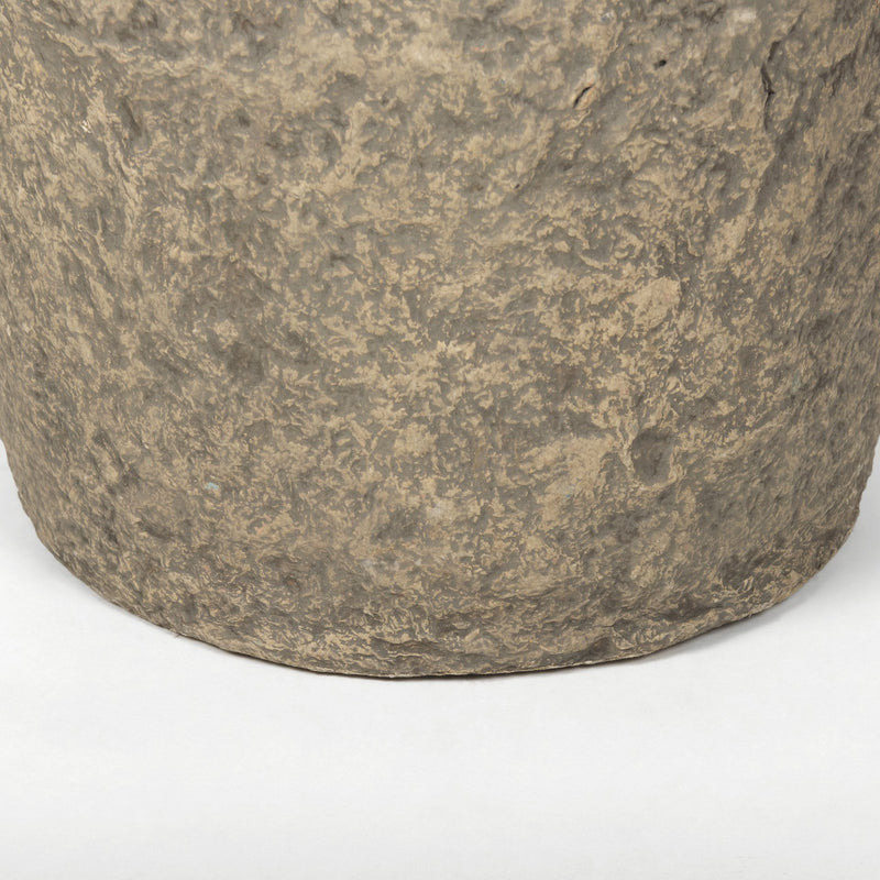 media image for Rama Floor Vase Mercana Mer 70200 20 268