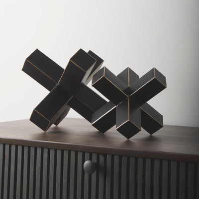 product image for Abel Object Mercana Mer 68808 7 30
