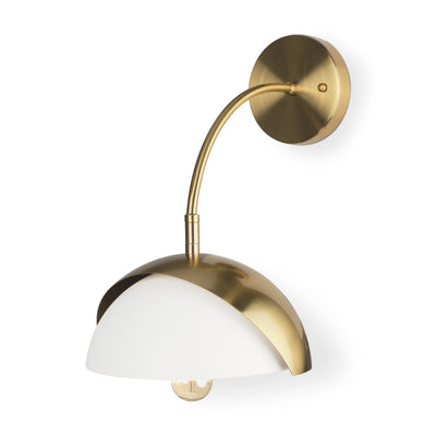 product image of Cybill Wall Sconce Mercana Mer 70468 1 50