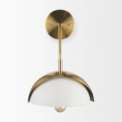 product image for Cybill Wall Sconce Mercana Mer 70468 2 13