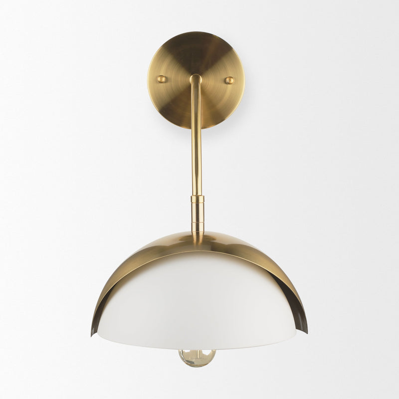 media image for Cybill Wall Sconce Mercana Mer 70468 2 216