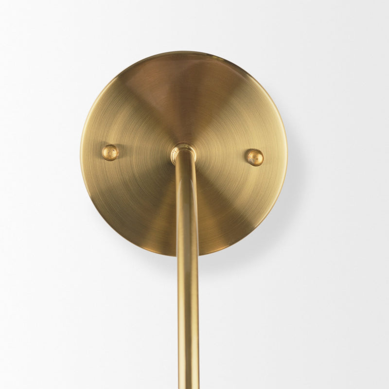 media image for Cybill Wall Sconce Mercana Mer 70468 5 274