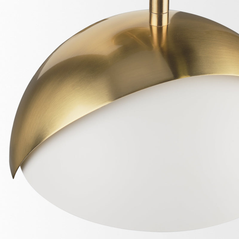 media image for Cybill Wall Sconce Mercana Mer 70468 6 214
