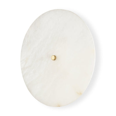 product image of Dolly Wall Sconce Mercana Mer 70451 1 515