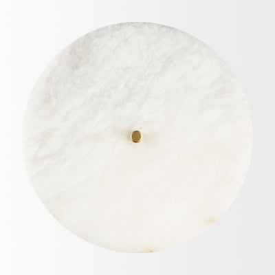 product image for Dolly Wall Sconce Mercana Mer 70451 2 4