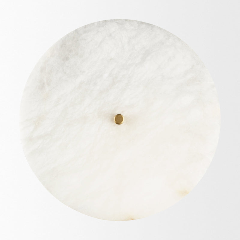 media image for Dolly Wall Sconce Mercana Mer 70451 2 254