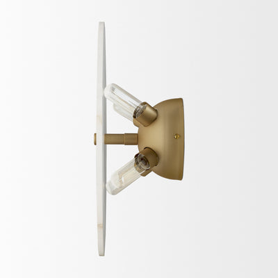 product image for Dolly Wall Sconce Mercana Mer 70451 3 49