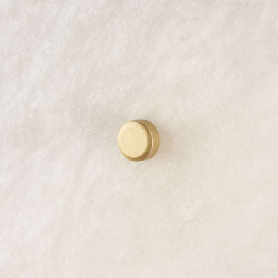 product image for Dolly Wall Sconce Mercana Mer 70451 4 52