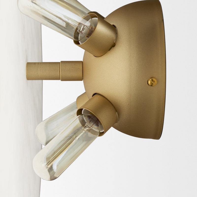 media image for Dolly Wall Sconce Mercana Mer 70451 5 222