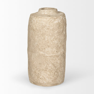 product image for Rama Floor Vase Mercana Mer 70200 5 6