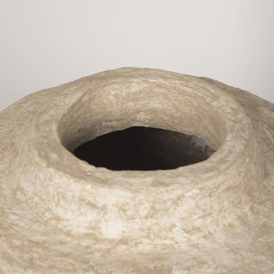 product image for Rama Floor Vase Mercana Mer 70200 13 35